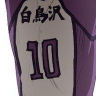 莉々衣さんのアイコン画像