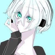 月さんのアイコン画像