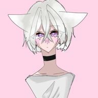 yuさんのアイコン画像