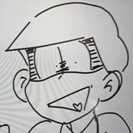 てふ子さんのアイコン画像