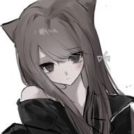 🌀さんのアイコン画像