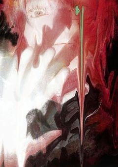 🕯 :  ᴛᴀʟᴋʟᴏᴏᴍ