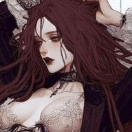 ゔぁずさんのアイコン画像