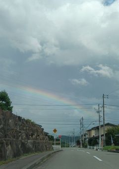 親友のままで、良かったのに。