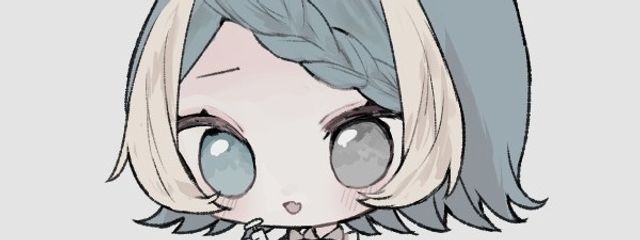 せあち 🪐🫧💙さんの壁紙画像