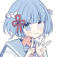 せあ 🪐🫧‪💙@のあのお留守番さんのアイコン画像