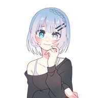 せあ 🪐🫧‪💙さんのアイコン画像