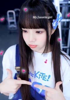 𝚝𝚊𝚐 _ 🐾ᩚ♪