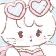 💙🎶さんのアイコン画像