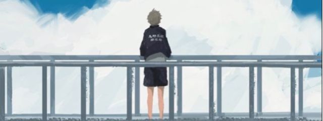 ねこ丸さんの壁紙画像