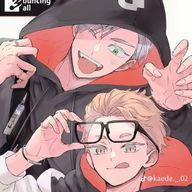 ねこ丸さんのアイコン画像