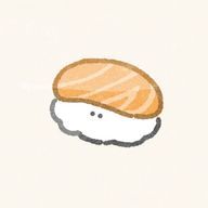 のんさんのアイコン画像