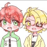 kh.さんのアイコン画像