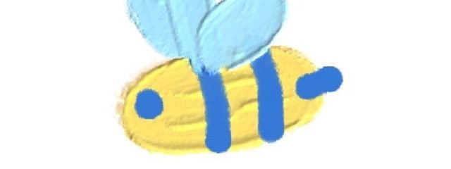 matatabeさんの壁紙画像