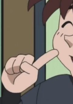 なんで私が教師を？