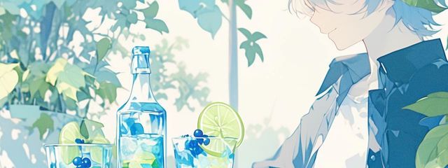 すい さんの壁紙画像