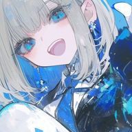 すい さんのアイコン画像