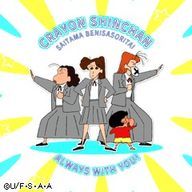 OH.さんのアイコン画像