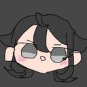 死咲来琉病 − しざきくるや −