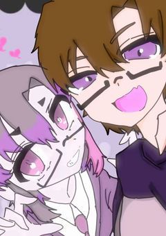 イラストコンテスト【11月22日〆切】