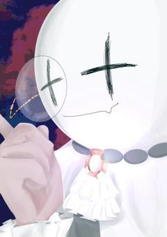 🅿️　°　吊られてなﾝぼ❗️