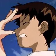 国家主義な  凹凸  .  すぐ病むさんのアイコン画像