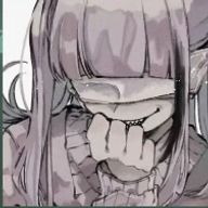 国家主義な  凹凸  .  さんのアイコン画像