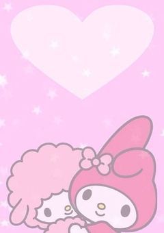  √"❤︎𝐇𝐚𝐩𝐩𝐲 ‪‪𝐑𝐞𝐯𝐨𝐥𝐮𝐭𝐢𝐨𝐧 ꒦꒷🍀𓂃𓈒𓏸︎︎︎︎