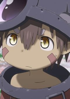ちんこの写真とかいろいろ📷🔞