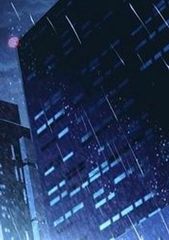 幼馴染のターゲットは私らしい。