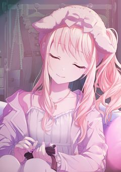 ひたすら推し語り部屋☆