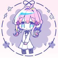 Kano.**さんのアイコン画像