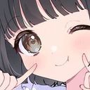 先生