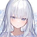 (なまえ)