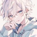 (なまえ)
