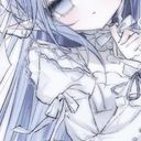  (なまえ)のX