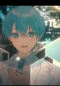 花吐き病の僕は恋が実らない