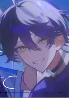 なんで俺妊娠してんの？🎼📢 Ｖｅｒ．