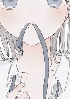 歌い手グループ短編集(Sxxn Stxx v0sgなど)