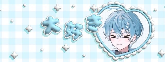 ちゃんぽんさんの壁紙画像