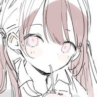 空乃海月さんのアイコン画像