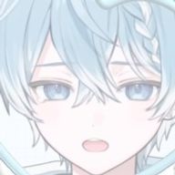 ちゃんぽんさんのアイコン画像