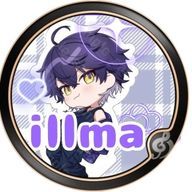 ちゃんぽんさんのアイコン画像