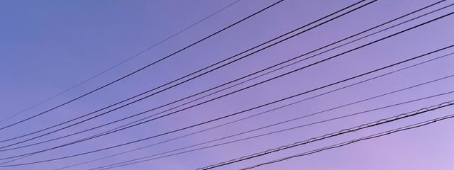 まとあ餅さんの壁紙画像