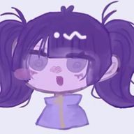 まとあ餅さんのアイコン画像