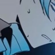 ：︎ ︎ ︎ ︎ ︎君は君でいいからさんのアイコン画像