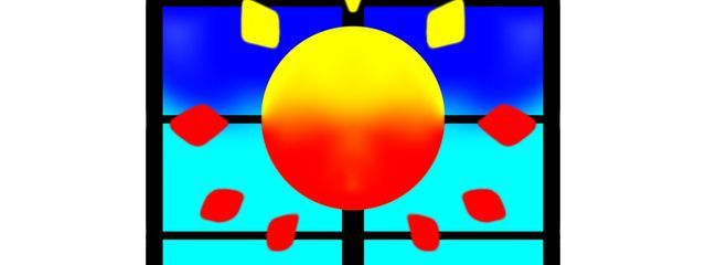現実の人さんの壁紙画像