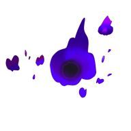 現実の人さんのアイコン画像