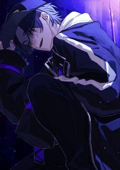 期間限定T4g