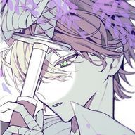 Tag出したよさくですさんのアイコン画像